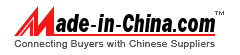 madeinChina
