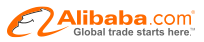 alibaba