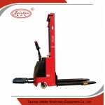 Standard Electric Stacker (1T/1.2T)