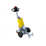 Electric Tugger