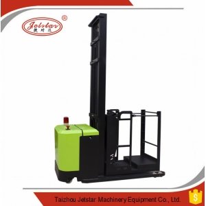 Electric Order Picker