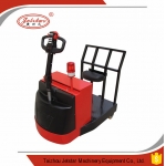 Standing Type Electric Tow Tractor