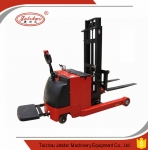 Standing Type Reach Truck