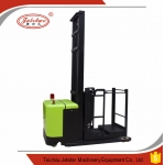 Electric Order Picker