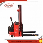 1.5t & 2t / Standard Electric Stacker 1.5t & 2t