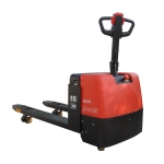 Pedal Electric Pallet Truck