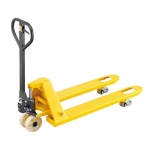Hand Pallet Truck