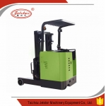 Standing Type Reach Truck