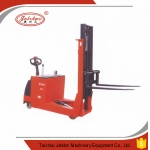 Standing Type Reach Truck