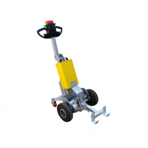 Electric Tugger