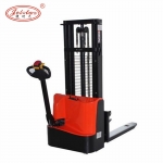 Economical Electric Stacker