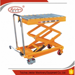 Electric Lift Tbale