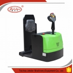 Standing Type Electric Tow Tractor